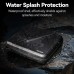 TELESIN Shockproof Case for Osmo Action Kit