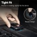 TELESIN Shockproof Case for Osmo Action Kit