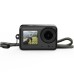 Telesin Silicone Protective Case For DJl Osmo Action 5 Pro/4/3