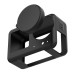 Telesin Silicone Protective Case For DJl Osmo Action 5 Pro/4/3