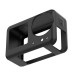 Telesin Silicone Protective Case For DJl Osmo Action 5 Pro/4/3