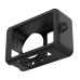 Telesin Silicone Protective Case For DJl Osmo Action 5 Pro/4/3