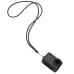 Telesin Silicone Protective Case For DJl Osmo Action 5 Pro/4/3