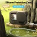 Telesin Silicone Protective case For Hero 9-13
