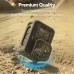 Telesin Silicone Protective case For Hero 9-13