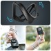 Telesin Silicone Protective case For Hero 9-13