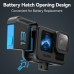 Telesin Silicone Protective case For Hero 9-13