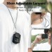 Telesin Silicone Protective case For Hero 9-13