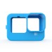 TELESIN Silicone Soft Case Protector for GoPro 12/11/10/9