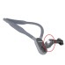 TELESIN Spare Parts Replacement