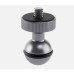 TELESIN Spare Parts Replacement