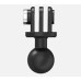 TELESIN Spare Parts Replacement