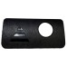 TELESIN Spare Parts Replacement