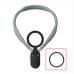 TELESIN Spare Parts Replacement