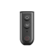 TELESIN Spare Parts Replacement