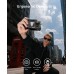TELESIN StreetGrip Kit for DJI Action 3/4/5 - Stabilize Your Shots with Premium Grip