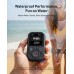TELESIN T13 Waterproof Bluetooth Remote Control for DJI Action 4-6 & Osmo 360