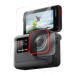 TELESIN Tempered Film for Insta 360 Ace Pro/ Ace
