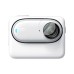 TELESIN Tempered Film for Insta360 GO 3