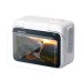 TELESIN Tempered Film for Insta360 GO 3