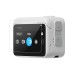 TELESIN Tempered Film for Insta360 GO 3