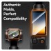 TELESIN Tempered Film Set for Osmo Pocket 3