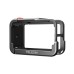 TELESIN Ultra-Light Cage For Action 5/4/3 Series