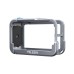 TELESIN Ultra-Light Cage For Action 5/4/3 Series