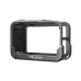 TELESIN Ultra-Light Cage For Action 5/4/3 Series