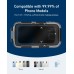 TELESIN Underwater Diving Phone Case – Waterproof 20m for Action Cameras