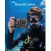 TELESIN Underwater Diving Phone Case – Waterproof 20m for Action Cameras