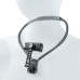 TELESIN Universal Neck Mount for Phones