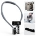 TELESIN Universal Neck Mount for Phones