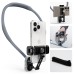 TELESIN Universal Neck Mount for Phones