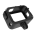 TELESIN Universal Plastic Cooling Cage for HERO13/12/11/10/9