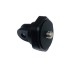 TELESIN Upgraded 1/4 Adapter for Action Cameras