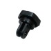 TELESIN Upgraded 1/4 Adapter for Action Cameras