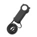 DJI Osmo Pocket 4 Protective Case | TELESIN DisAdv Shockproof Hard Slim Cover