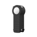 DJI Osmo Pocket 4 Protective Case | TELESIN DisAdv Shockproof Hard Slim Cover