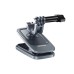 TELESIN Upgraded Magnetic Universal Backpack Clip