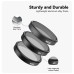 TELESIN UV Protection Lens Filter for DJI Osmo Action 4/3