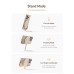 TELESIN Waterdrop-shaped Phone Stand | Magnetic Cell Phone Stand