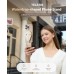 TELESIN Waterdrop-shaped Phone Stand | Magnetic Cell Phone Stand