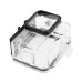 TELESIN Waterproof Case for Insta360 Ace Pro