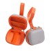 TELESIN Mini Carrying Case for Action Camera