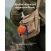 TELESIN Mini Carrying Case for Action Camera