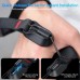 Telesin Wristband Color Box