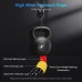 Telesin Wristband Color Box