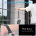 Telesin Wristband Color Box