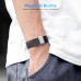Telesin Wristband Color Box